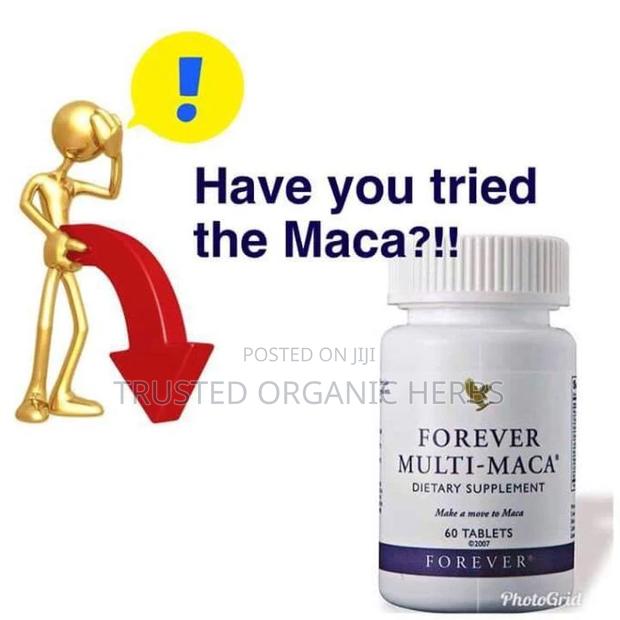 How to Cure Weak Erection Increase Size Naturally · Photo 1