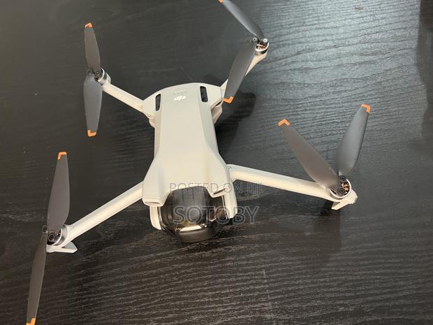 Dji Mini 3 Fly More With Smart Controller · Photo 2