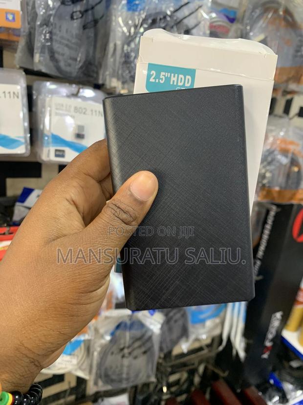 Original 3.0 Hard Drive Case · Photo 3