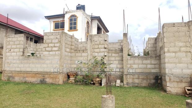 8bdrm Apartment in Fredimens Real, Kumasi Metropolitan for sale · Photo 2