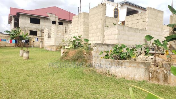 8bdrm Apartment in Fredimens Real, Kumasi Metropolitan for sale · Photo 5
