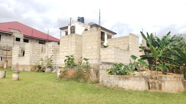 8bdrm Apartment in Fredimens Real, Kumasi Metropolitan for sale · Photo 6