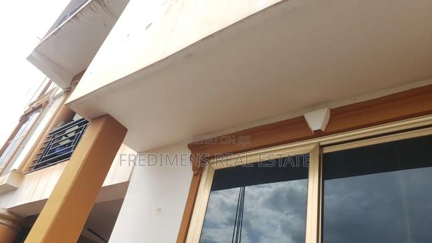 8bdrm Apartment in Fredimens Real, Kumasi Metropolitan for sale · Photo 7