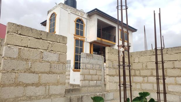 8bdrm Apartment in Fredimens Real, Kumasi Metropolitan for sale · Photo 8