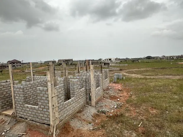 2 Plots for Immediate Sale Now · Photo 1