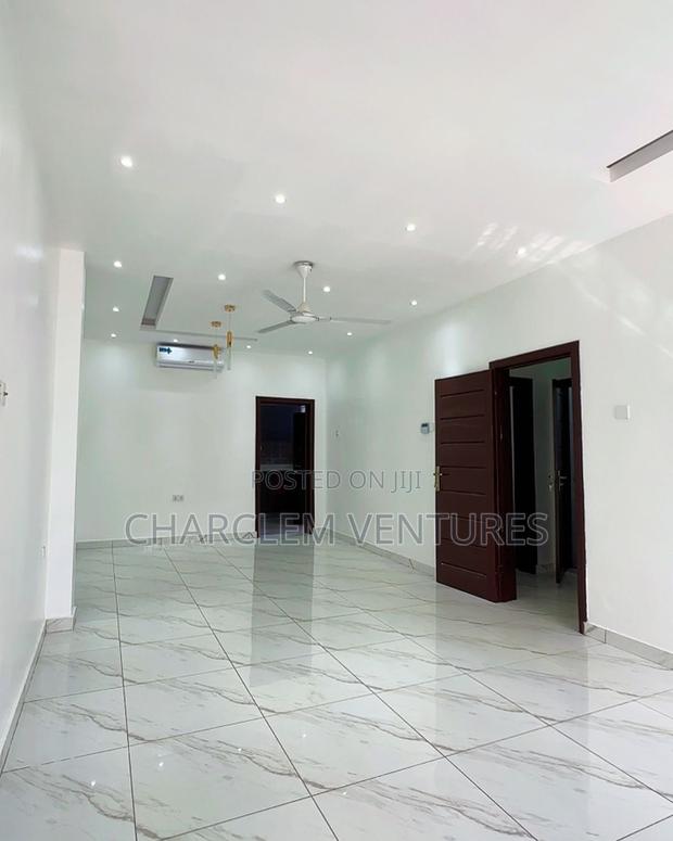 2bdrm House in Charclem Ventures, Accra Metropolitan for sale · Photo 4