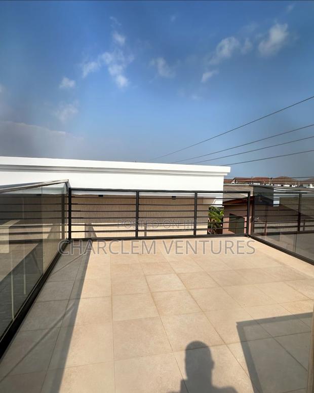 2bdrm House in Charclem Ventures, Accra Metropolitan for sale · Photo 3