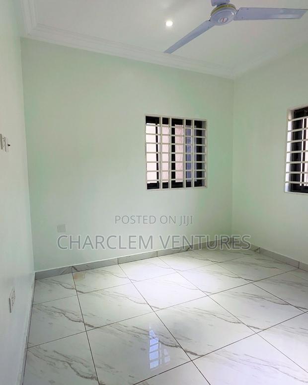 2bdrm House in Charclem Ventures, Accra Metropolitan for sale · Photo 6