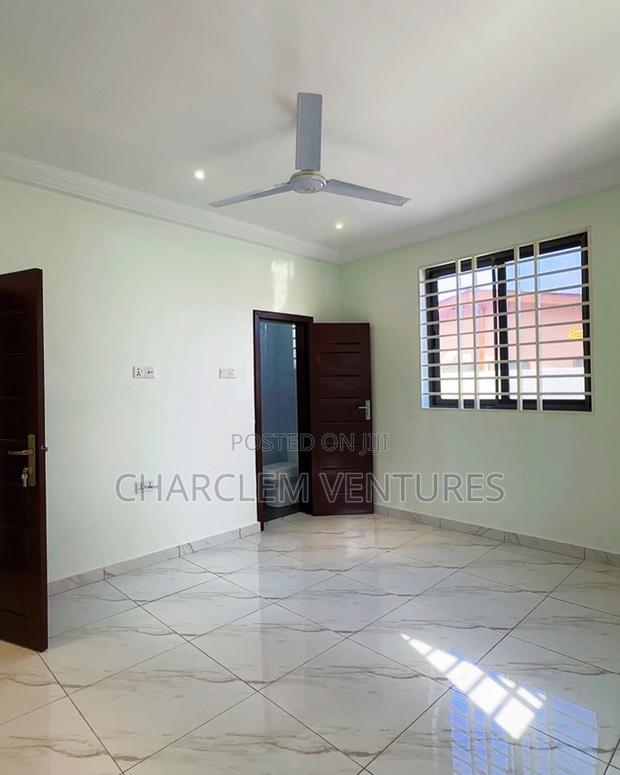 2bdrm House in Charclem Ventures, Accra Metropolitan for sale · Photo 7