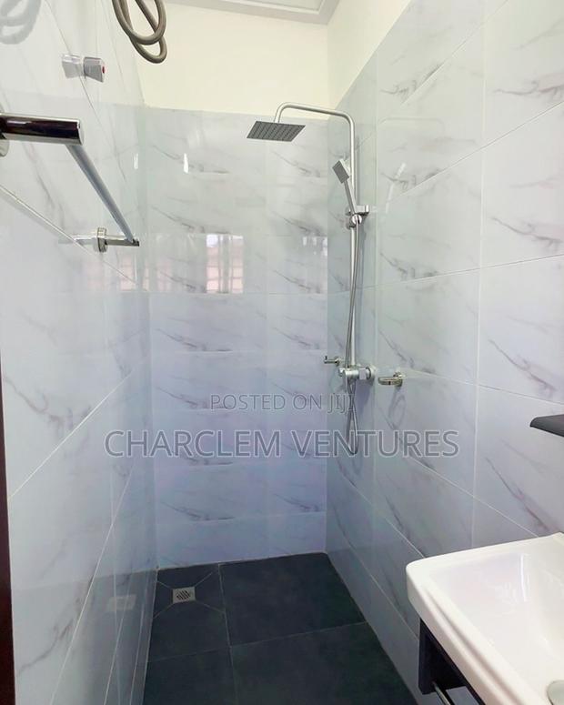 2bdrm House in Charclem Ventures, Accra Metropolitan for sale · Photo 8