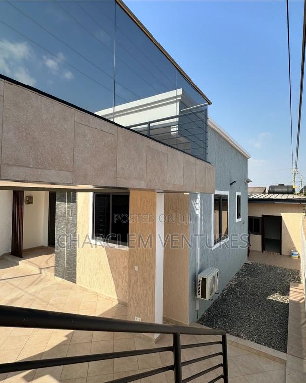 2bdrm House in Charclem Ventures, Accra Metropolitan for sale · Photo 2