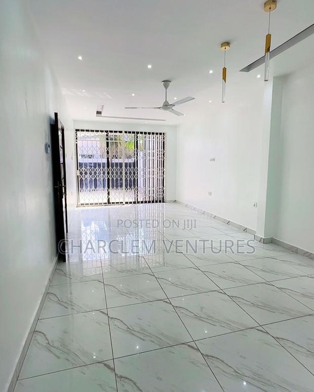 2bdrm House in Charclem Ventures, Accra Metropolitan for sale · Photo 5