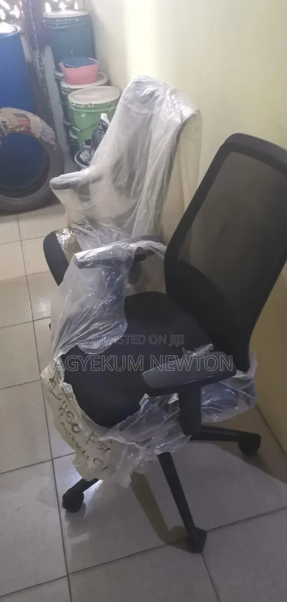 Office Chairs From Uk · Photo 1