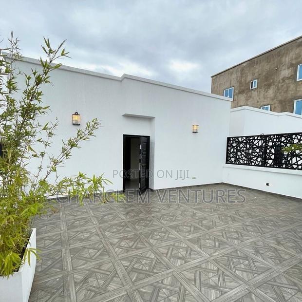 5bdrm House in Charclem Ventures, Accra Metropolitan for sale · Photo 2