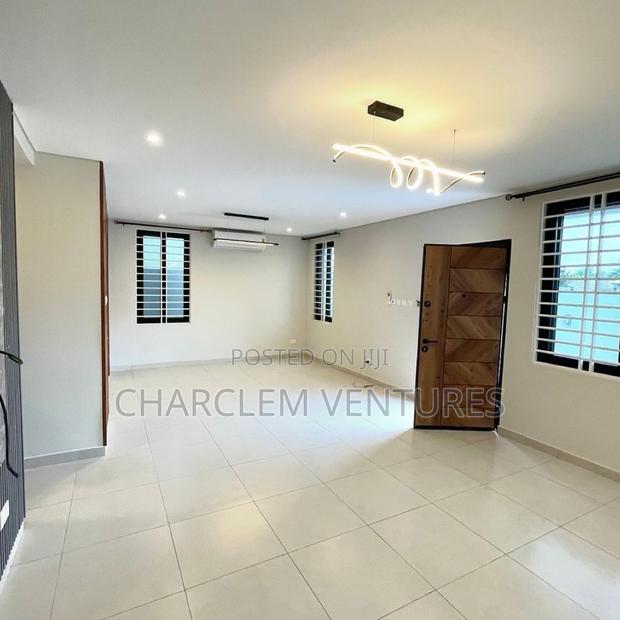 5bdrm House in Charclem Ventures, Accra Metropolitan for sale · Photo 4