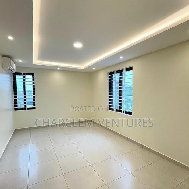 5bdrm House in Charclem Ventures, Accra Metropolitan for sale · Photo 5