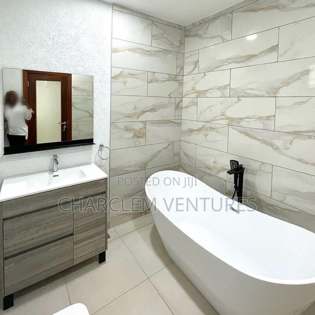 5bdrm House in Charclem Ventures, Accra Metropolitan for sale · Photo 7