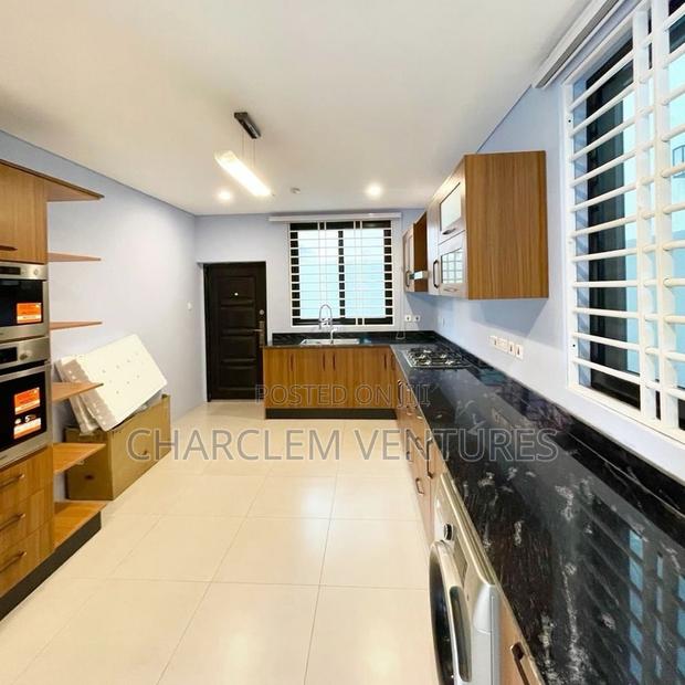 5bdrm House in Charclem Ventures, Accra Metropolitan for sale · Photo 8