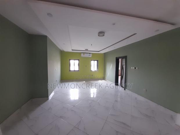 6bdrm Duplex in Haatso,Gimpa Rd., Accra Metropolitan for sale · Photo 4