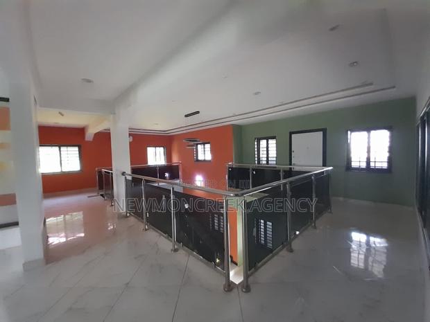 6bdrm Duplex in Haatso,Gimpa Rd., Accra Metropolitan for sale · Photo 7