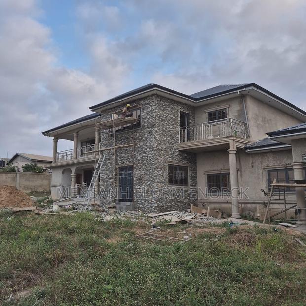 Stone Workers,Good Job .Call For You Good Stone Work. · Photo 4