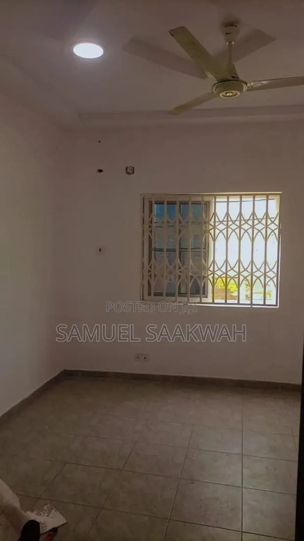 2bdrm Apartment in Pentecost for rent · Photo 1