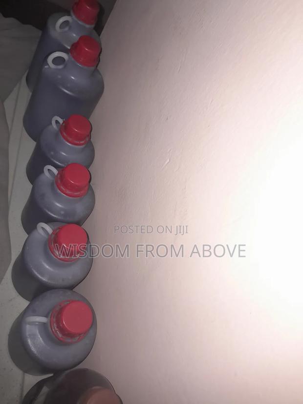 Bees Honey From Kwahu Aframplace Its Raw Bees Honey Call Us · Photo 1