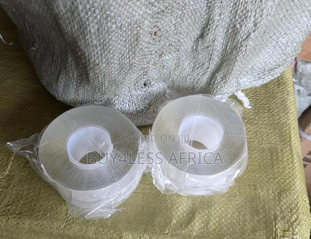 5×3nano Tape · Photo 1