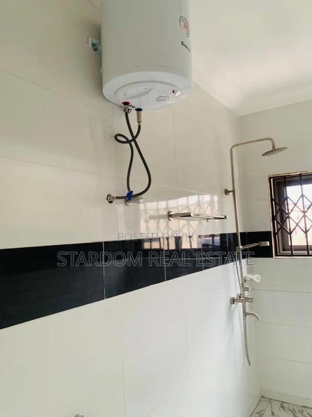 3bdrm Duplex in Oyarifa for rent · Photo 4