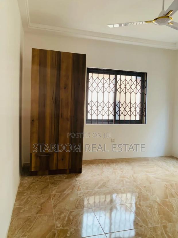 3bdrm Duplex in Oyarifa for rent · Photo 6