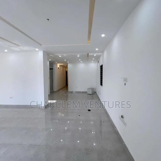 4bdrm House in Charclem Ventures, East Legon for sale · Photo 2