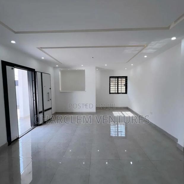 4bdrm House in Charclem Ventures, East Legon for sale · Photo 3