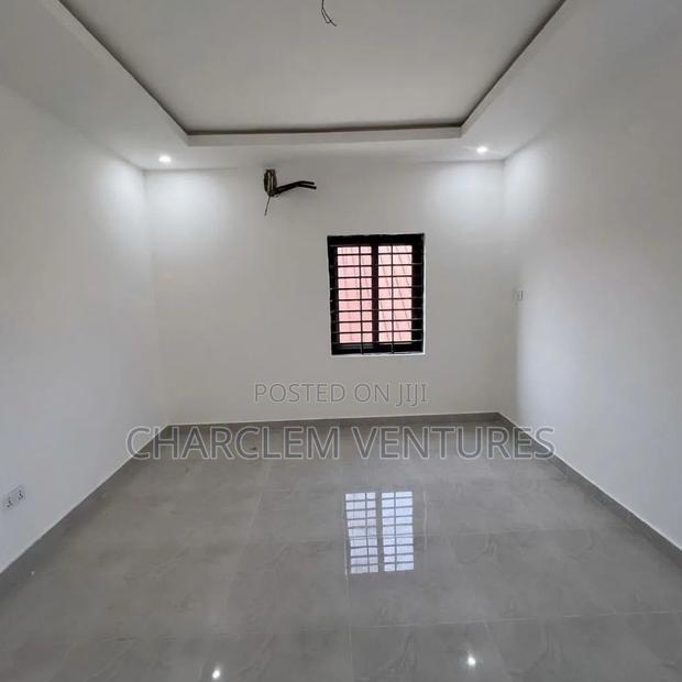 4bdrm House in Charclem Ventures, East Legon for sale · Photo 4