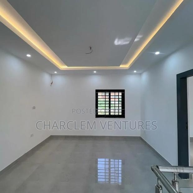 4bdrm House in Charclem Ventures, East Legon for sale · Photo 5