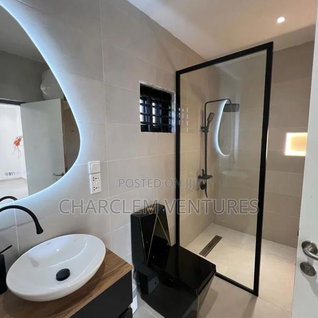 4bdrm House in Charclem Ventures, East Legon for sale · Photo 6