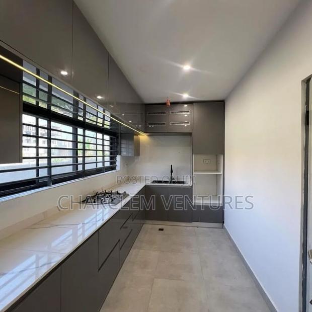4bdrm House in Charclem Ventures, East Legon for sale · Photo 7