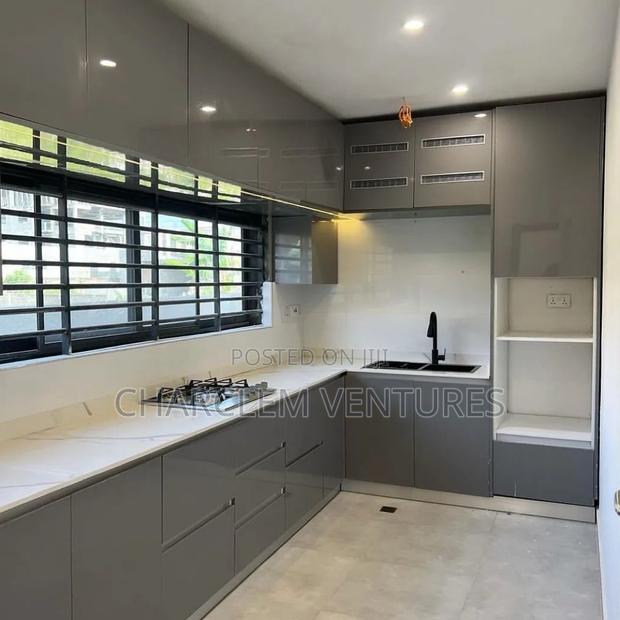 4bdrm House in Charclem Ventures, East Legon for sale · Photo 8