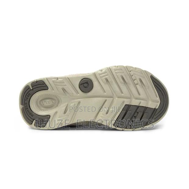 Kids Unisex Footwear (Size 33) · Photo 6