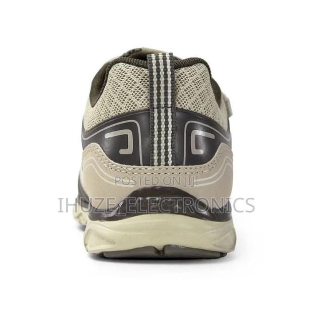 Kids Unisex Footwear (Size 33) · Photo 5