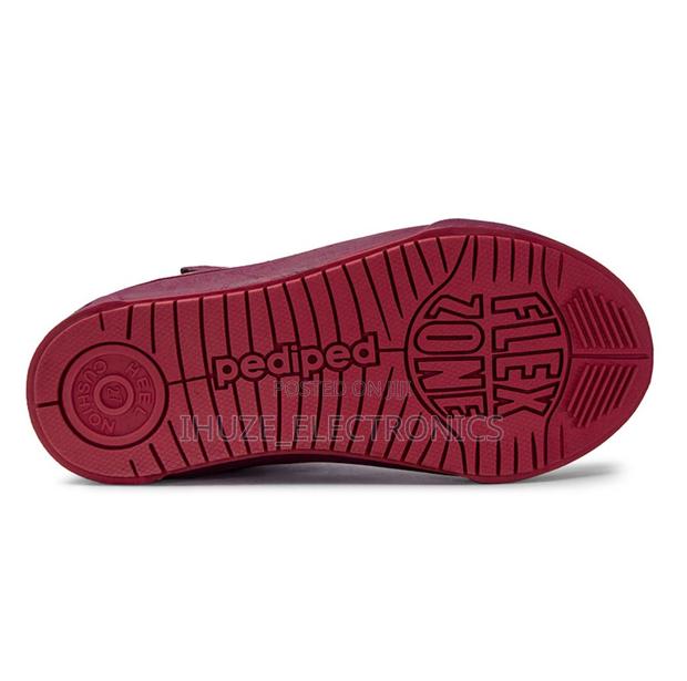 Flex Logan Winter Floral (Size 36) · Photo 2