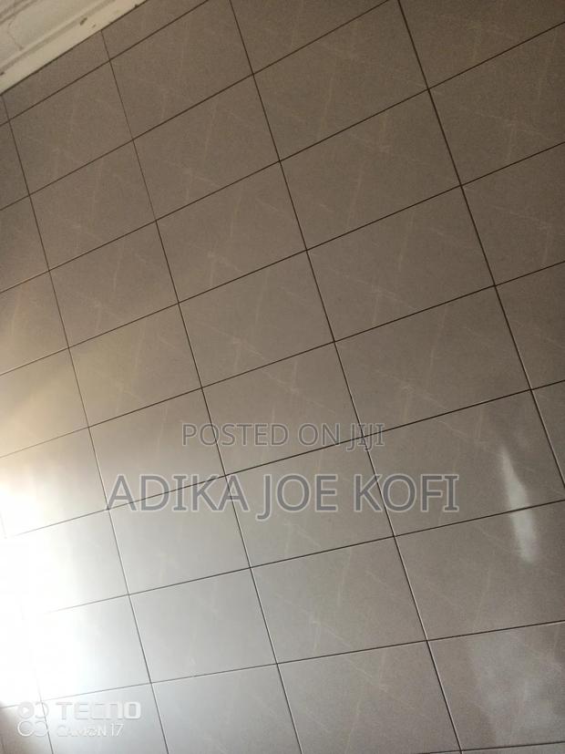 Perfect Tilling Job by Joefel Construction Decor · Photo 3