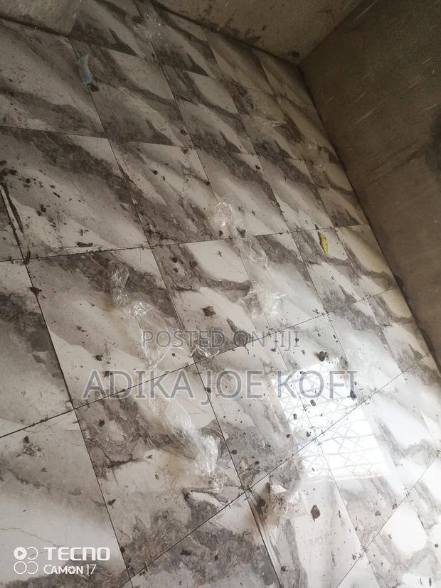 Perfect Tilling Job by Joefel Construction Decor · Photo 6