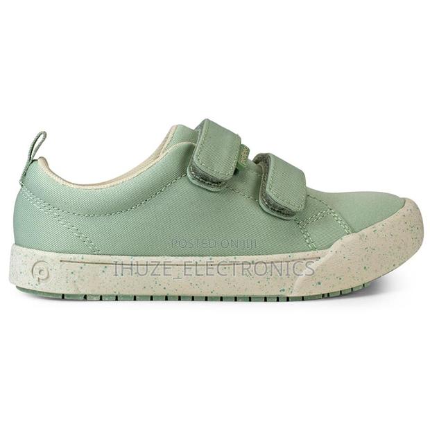 Flex Avery Sage (Size 33) · Photo 2