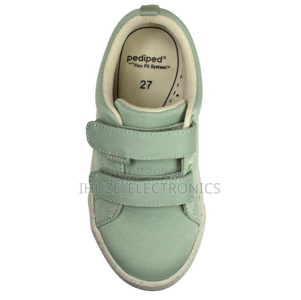 Flex Avery Sage (Size 33) · Photo 3