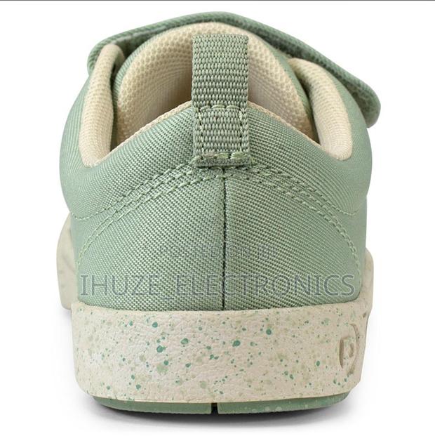 Flex Avery Sage (Size 33) · Photo 4