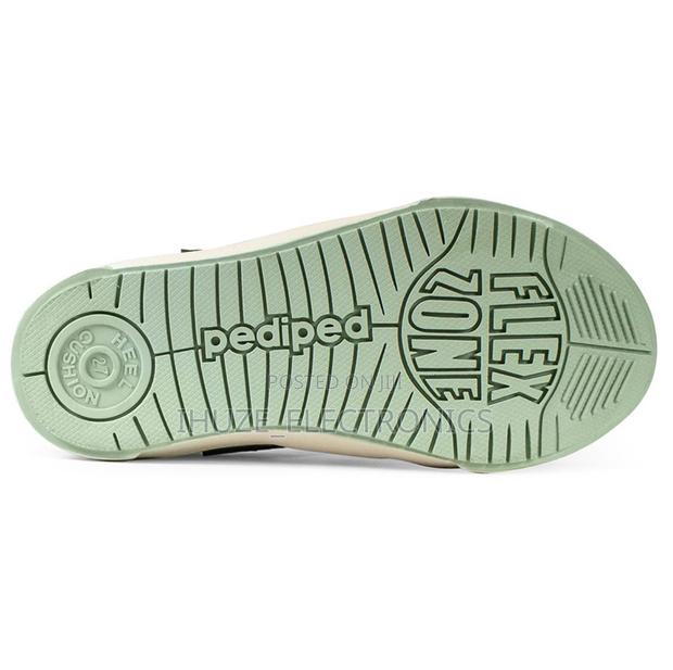 Flex Avery Sage (Size 33) · Photo 5