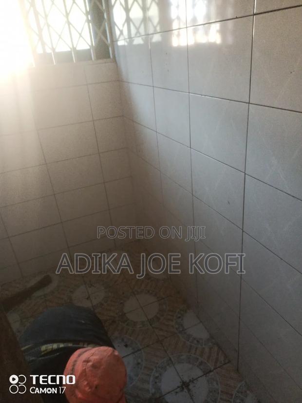 Tilling Work Done Perfectly Joefel Decor · Photo 2