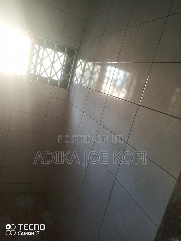 Tilling Work Done Perfectly Joefel Decor · Photo 3