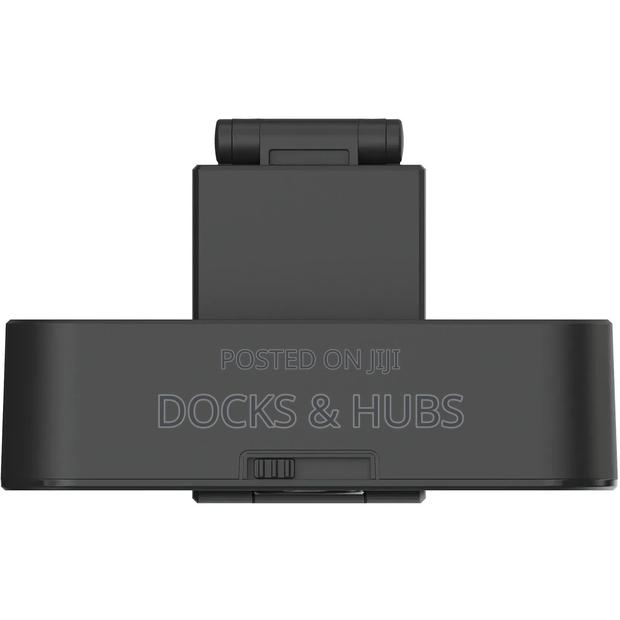 Isy Webcam (Iw-3000) - Ulta Hd Streaming Recording Cam · Photo 4