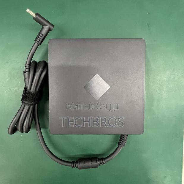 Original HP 330W Small Pin for Omen Gaming · Photo 1
